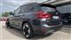 Billede af BMW iX3 EL Charged Plus 286HK 5d Trinl. Gear