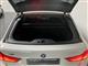 Billede af BMW 520Xd Touring 2,0 D Steptronic 190HK Stc 8g Aut.
