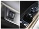 Billede af Opel Grandland X 1,6 PHEV  Plugin-hybrid Ultimate AWD 300HK Van 8g Aut.