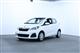 Billede af Peugeot 108 1,0 e-Vti Active 69HK 5d