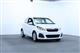 Billede af Peugeot 108 1,0 e-Vti Active 69HK 5d