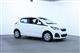 Billede af Peugeot 108 1,0 e-Vti Active 69HK 5d