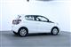 Billede af Peugeot 108 1,0 e-Vti Active 69HK 5d