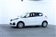 Billede af Peugeot 108 1,0 e-Vti Active 69HK 5d