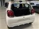 Billede af Peugeot 108 1,0 e-Vti Active 69HK 5d