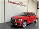 Billede af Audi Q2 1,5 TFSI Sport S Tronic 150HK 5d 7g Aut.