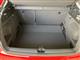 Billede af Audi Q2 1,5 TFSI Sport S Tronic 150HK 5d 7g Aut.