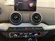 Billede af Audi Q2 1,5 TFSI Sport S Tronic 150HK 5d 7g Aut.