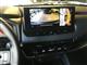 Billede af Nissan Qashqai 1,3 MHEV  Mild hybrid Tekna X-Tronic 158HK 5d 7g Aut.