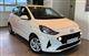 Billede af Hyundai i10 1,0 Essential 67HK 5d