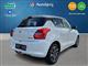 Billede af Suzuki Swift 1,2 Dualjet  Mild hybrid Action AEB 83HK 5d