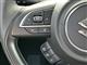 Billede af Suzuki Swift 1,2 Dualjet  Mild hybrid Action AEB 83HK 5d