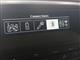 Billede af Toyota Proace Long 2,0 D Comfort m/skydedør, bagdør 122HK Van 6g