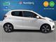 Billede af Peugeot 108 1,0 e-Vti Active Top! 69HK 5d