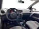 Billede af Peugeot 108 1,0 e-Vti Active Top! 69HK 5d