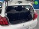 Billede af Peugeot 108 1,0 e-Vti Active Top! 69HK 5d