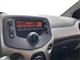 Billede af Peugeot 108 1,0 e-Vti Active Top! 69HK 5d