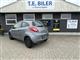 Billede af Ford Ka 1,2 Trend+ 69HK 3d