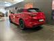 Billede af Alfa Romeo Stelvio SUV 280 HK Veloce Q4 8g Aut  