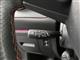 Billede af MG EHS 1,5 T GDI  Plugin-hybrid Luxury 258HK 5d 10g Aut.