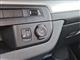Billede af Citroën e-Jumpy L3 EL Masterline 136HK Van Trinl. Gear