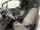 Billede af Opel Combo L1V1 1,5 D Enjoy 102HK Van