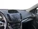 Billede af Ford Kuga 2,0 TDCi Titanium 150HK Van 6g