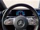 Billede af Mercedes-Benz A250 e 1,3 Plugin-hybrid AMG Line 8G-DCT 218HK 8g Aut.