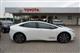 Billede af Toyota Prius Plug-in 2,0 Plugin-hybrid Elegant Panorama 223HK 5d Aut.