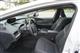 Billede af Toyota Prius Plug-in 2,0 Plugin-hybrid Elegant Panorama 223HK 5d Aut.