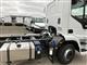 Billede af Iveco Eurocargo 120 5,9L 250HK