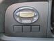 Billede af Iveco Daily 35S16 4100mm 2,3 D Hi-Matic 156HK Ladv./Chas. 8g Aut.