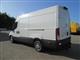 Billede af Iveco Daily 35S18 12m3 3,0 D 180HK Van 8g Aut.