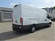 Billede af Iveco Daily 35S18 12m3 3,0 D 180HK Van 8g Aut.