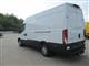 Billede af Iveco Daily 35S18 12m3 3,0 D 180HK Van 8g Aut.