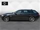 BMW 520d 2011