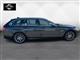 BMW 520d 2011