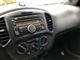 Billede af Nissan Juke 1,6 Visia City 4x2 117HK 5d