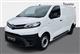 Billede af Toyota Proace Long 2,0 D Comfort 144HK Van 6g