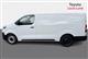 Billede af Toyota Proace Long 2,0 D Comfort 144HK Van 6g