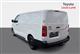 Billede af Toyota Proace Long 2,0 D Comfort 144HK Van 6g