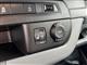 Billede af Toyota Proace Long 2,0 D Comfort 144HK Van 6g