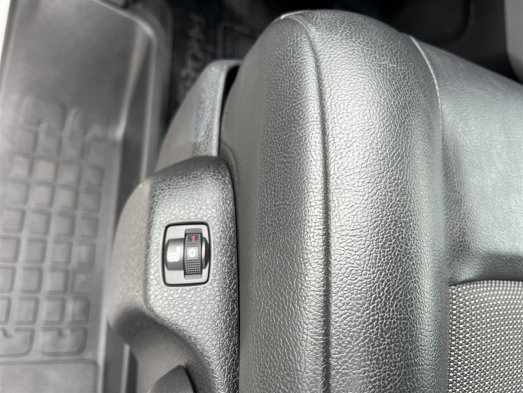 Billede af Toyota Proace Long 2,0 D Comfort 144HK Van 6g