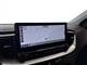Billede af Kia Ceed SW 1,6 GDI PHEV  Plugin-hybrid Upgrade m/Premium DCT 141HK Stc 6g Aut.