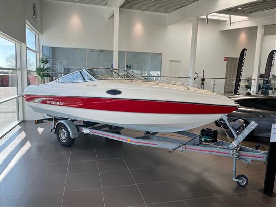 Citroën Alle Mærker