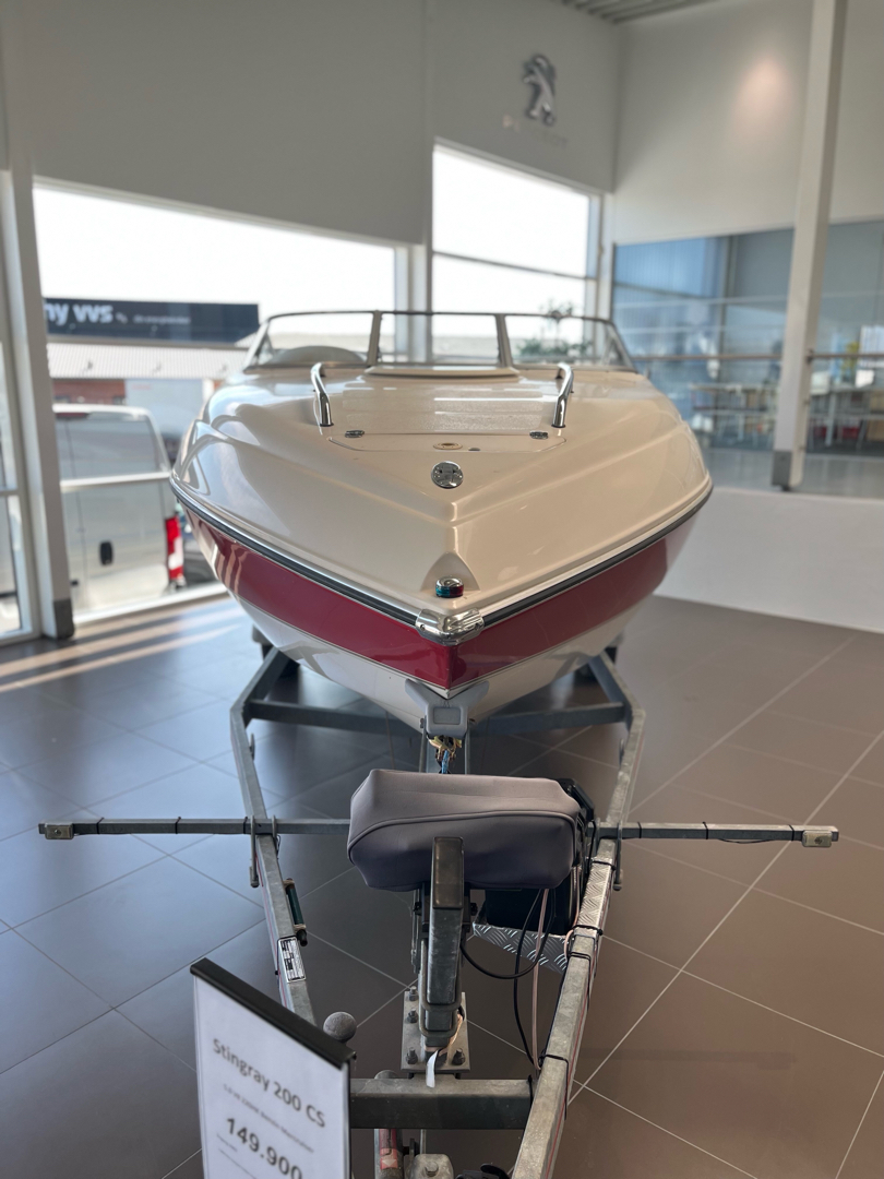 Billede af Citroën Alle Mærker