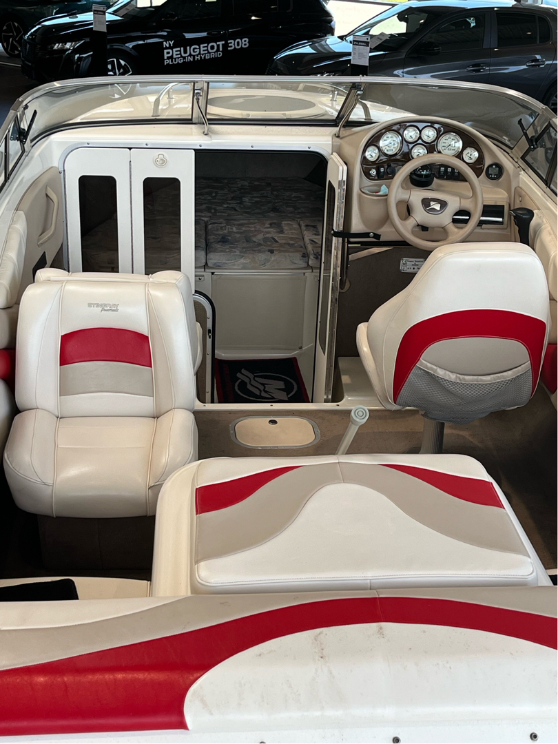 Billede af Citroën Alle Mærker