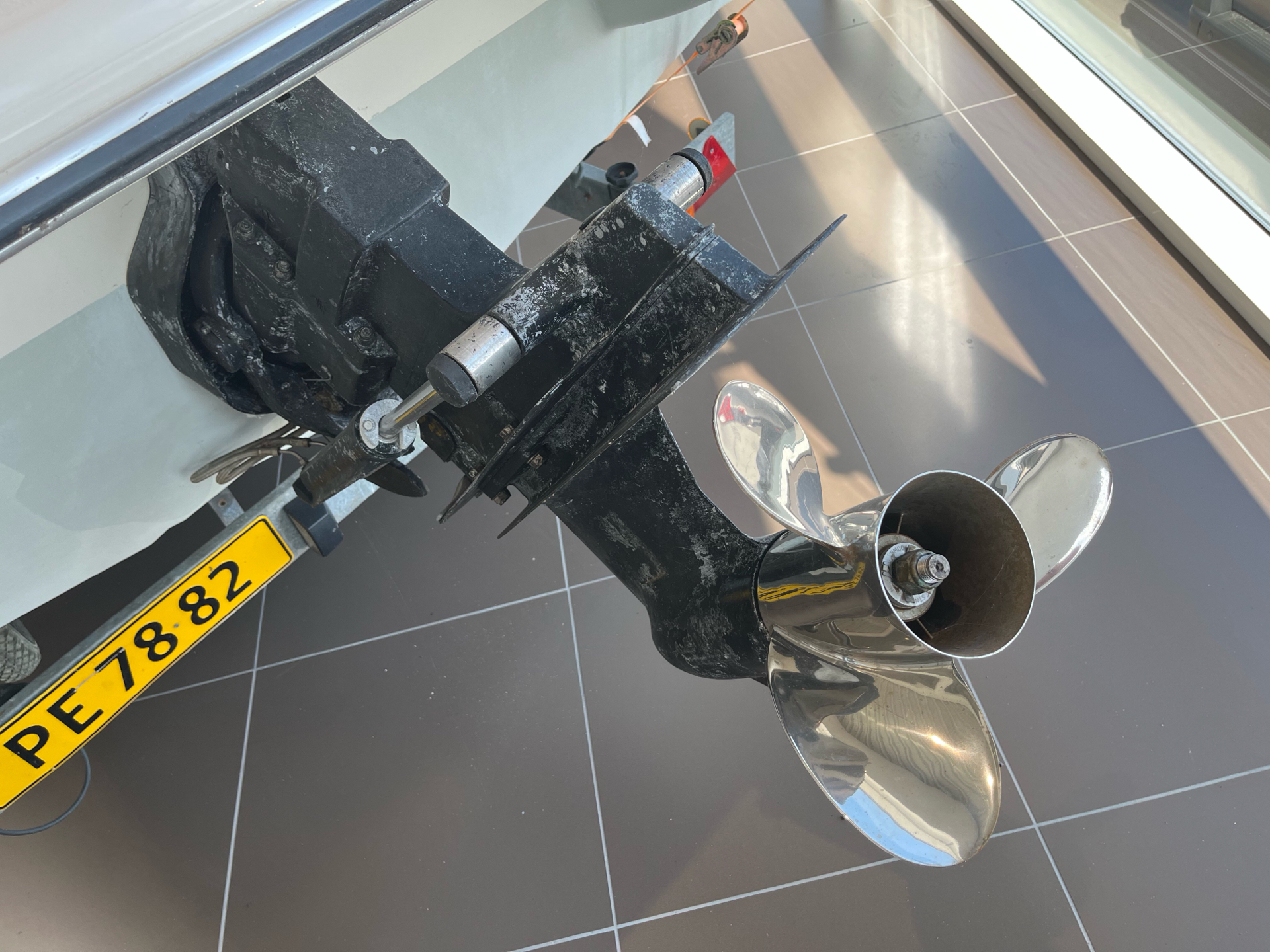 Billede af Citroën Alle Mærker