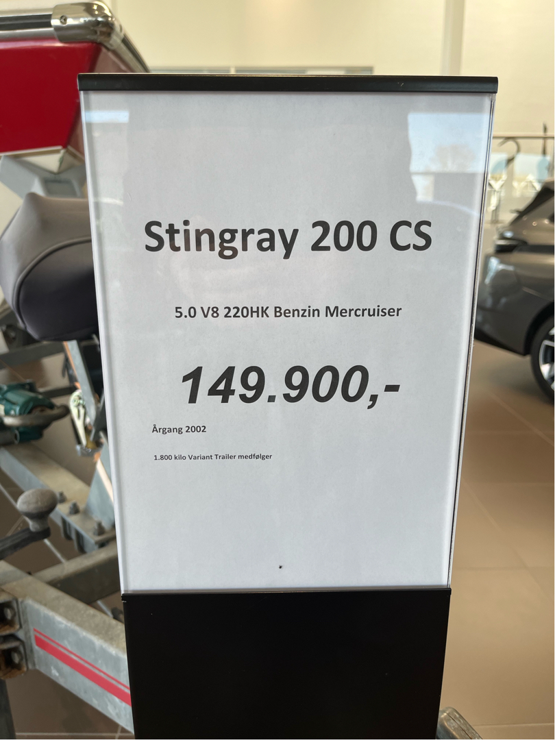 Billede af Citroën Alle Mærker