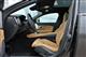 Billede af Volvo V90 2,0 T6 Recharge  Plugin-hybrid Ultimate AWD 350HK Stc 8g Aut.